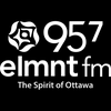 undefined 957 elmnt fm - The Spirit of Ottawa