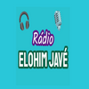 undefined Rádio Elohim Javé