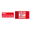 undefined Radio Emscher Lippe - Dein 90er Radio