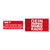 undefined Radio Emscher Lippe - Dein Top40 Radio