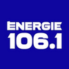 undefined Énergie Estrie 106.1