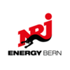 undefined Energy Bern