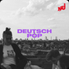 undefined Energy Deutsch Pop