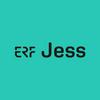 undefined ERF Jess