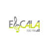 undefined Escala 106 FM