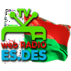 undefined ESDES TV Radio