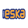 undefined Eska Łomża