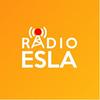 undefined Radio Esla