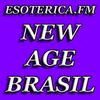 undefined Esoterica FM - New Age