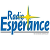 undefined Radio Espérance - En Marie