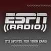 undefined ESPN 97.5 Houston