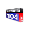 undefined Estação 104 FM