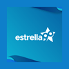 undefined Estrella 90.5 FM