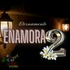 undefined Eternamente Enamora2