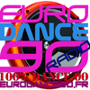 undefined Eurodance 90