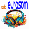 undefined RADIO EUROSOM