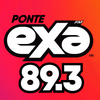 undefined Exa FM Morelia 89.3