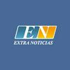 undefined ExtraNoticias Radio