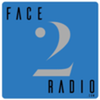 undefined FACE 2 RADIO