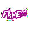 undefined Fame FM Qatar