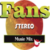 undefined FANS STEREO