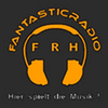 undefined Fantastic-Radio