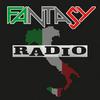 undefined Fantasy Italo Radio