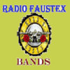 undefined RADIO FAUSTEX BANDS