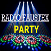 undefined RADIO FAUSTEX PARTY