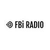 undefined FBi Radio 94.5 FM