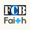 undefined FCB Faith