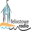 undefined Felixstowe Radio