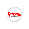 undefined Radyo Fenomen