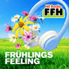 undefined FFH FRÜHLINGS FEELING