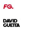 undefined FG DAVID GUETTA