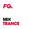 undefined FG MIX TRANCE