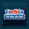 undefined Fiesta FM