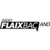 undefined Ràdio Flaixbac Andorra