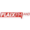 undefined Flaix FM Andorra 93.8 FM