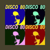 undefined FLASH DISCO 80