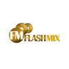 undefined Flashmix Radio Web