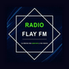 undefined Flay FM