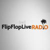 undefined Flip Flop Live Radio