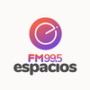 undefined FM Espacios 99.7