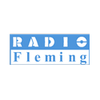 undefined FM Fleming 88.7