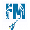 undefined FM Kottarakkara