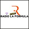 undefined Radio la fórmula de frutillar