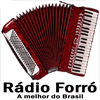 undefined Rádio Forró