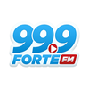 undefined Forte FM