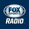 undefined FOX Sports Radio